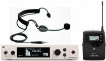 Louer Micro HF Longue Portée 2000 mètres - Sonorisation / Micros HF ( sans  fil ) Audiolight, Location de matériel évènementiel son, éclairages, vidéos  et structures. 91, essone, 92, hauts de seine